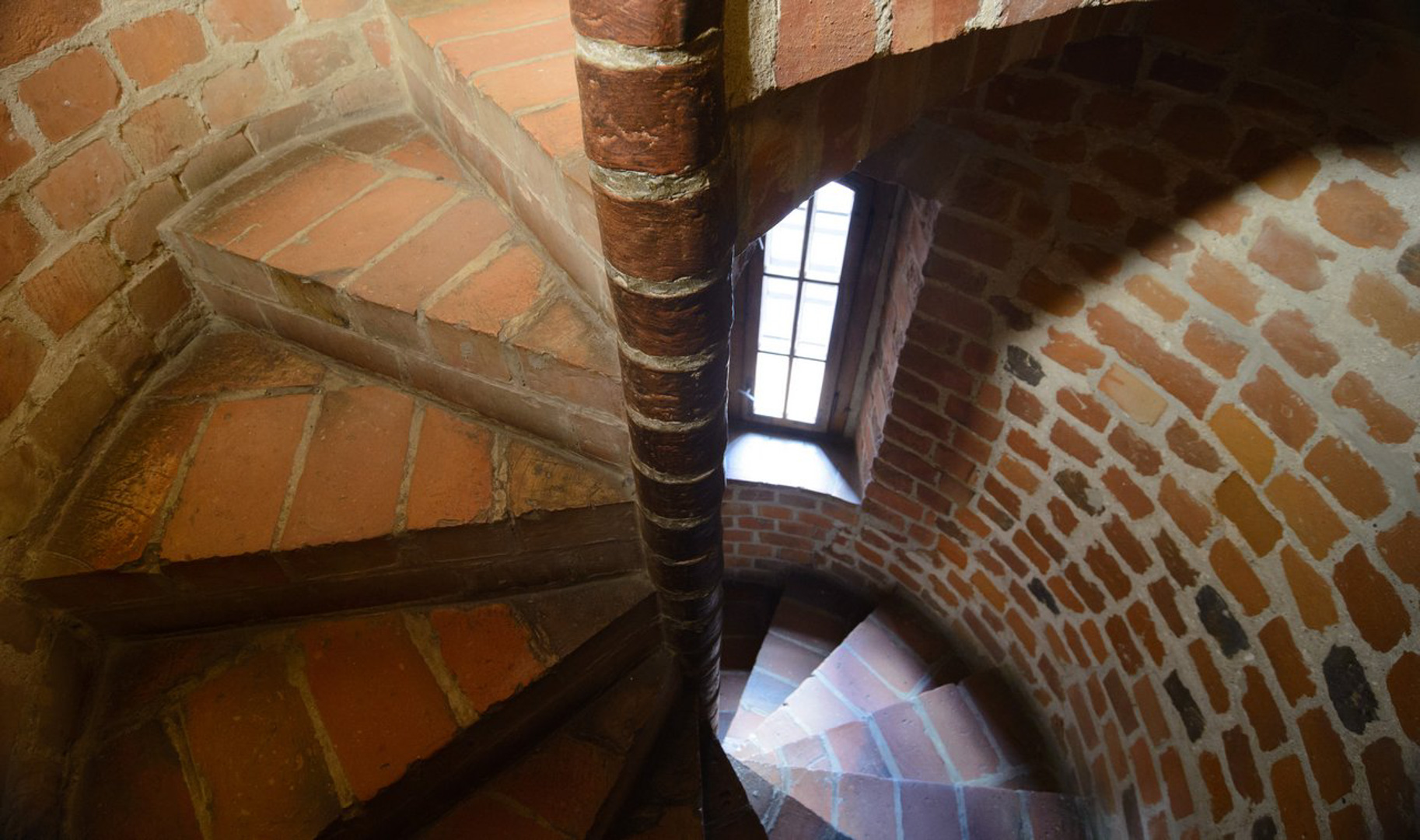 srebrny-klon-pensjonat-kaszuby-salon-10